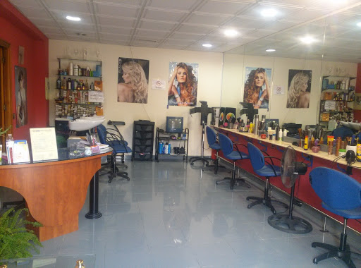 31222 peluqueria susan senoras 8211 caballeros 2