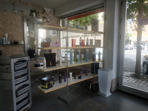 31225 peluqueria susanne 1