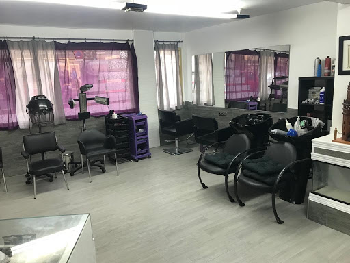 31237 peluqueria tokes de triana 2