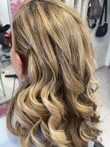 31240 peluqueria toni campos