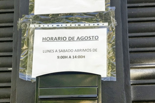 31242 peluqueria unisex cheap