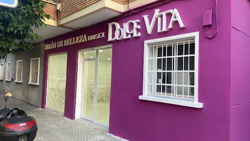 31248 peluqueria unisex dolce vita bami 1