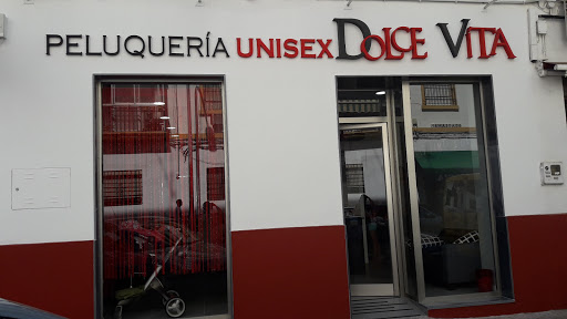 31251 peluqueria unisex dolce vita pedro salvador 2