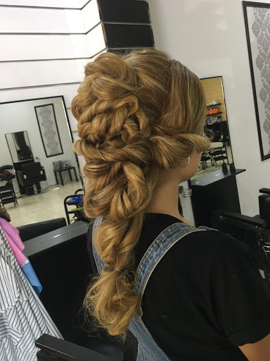 31260 peluqueria unisex jc 1