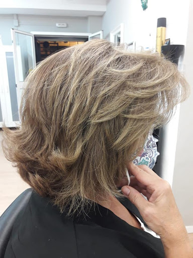 31266 peluqueria unisex maremagmun