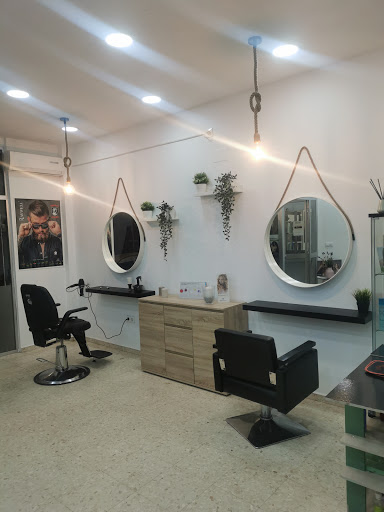 31269 peluqueria unisex newlook 1