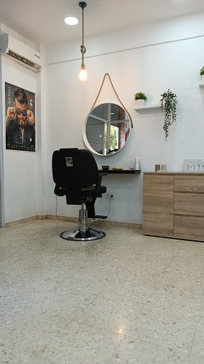 31269 peluqueria unisex newlook 2