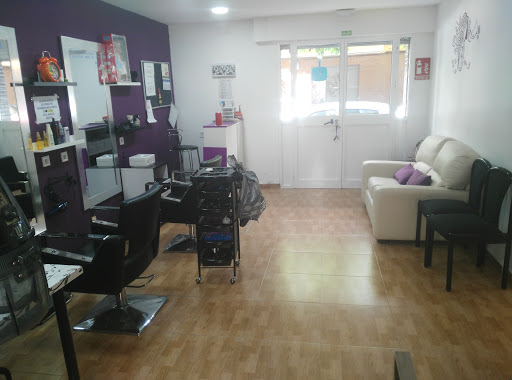 31284 peluqueria velazquez