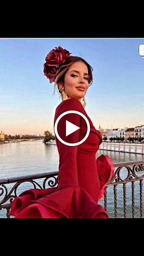 31287 peluqueria veracruz hair secretos del agua 1