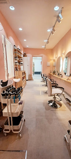 31287 peluqueria veracruz hair secretos del agua 2