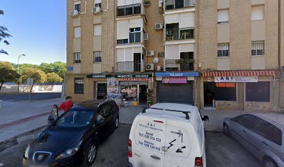 31290 peluqueria vicente 1