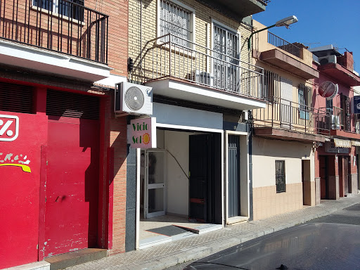 31293 peluqueria vicio sol 1