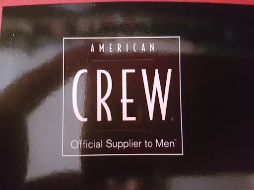 31296 peluqueria villazan