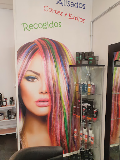 31299 peluqueria virginia gamero 1