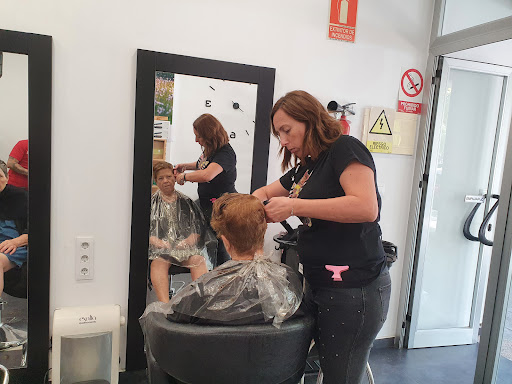 31299 peluqueria virginia gamero 2