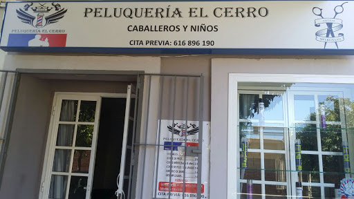 31305 peluqueria y barberia el cerro 2