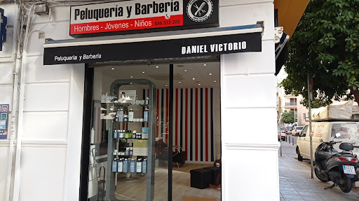 31311 peluqueria y barberia daniel victorio 2