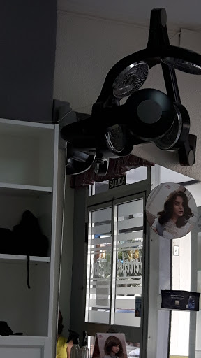 31317 peluqueria y belleza mercedes orce 1