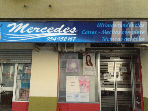 31317 peluqueria y belleza mercedes orce 2