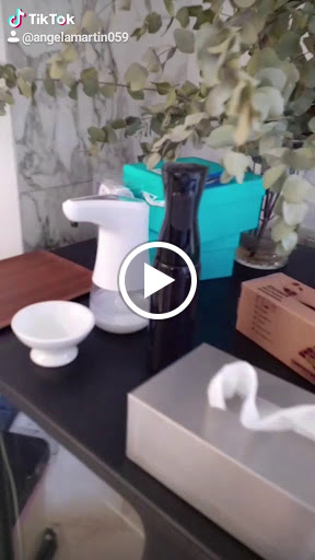 31332 peluqueria y estetica buron 1