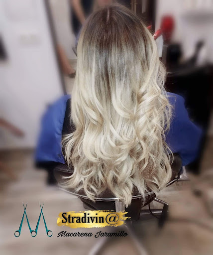 31343 peluqueria y estetica macarena jaramillo stradivin