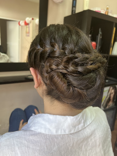 31346 peluqueria y estetica maria jose rodriguez