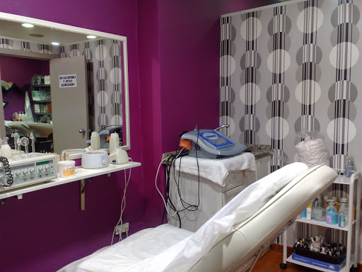 31348 peluqueria y estetica mayka 1