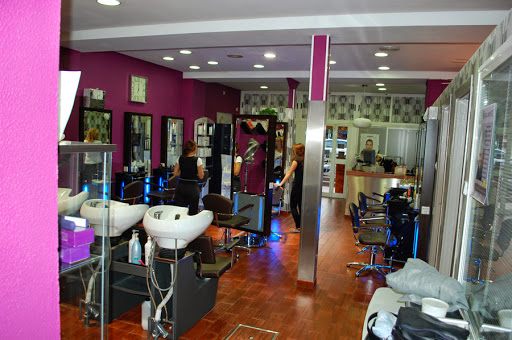 31348 peluqueria y estetica mayka