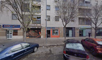 31351 peluqueria y estetica mc 1