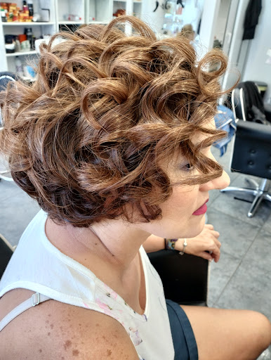 31354 peluqueria y estetica mercedes sanz 2