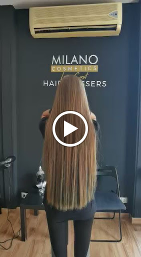 31357 peluqueria y estetica milano low cost sevilla este 1