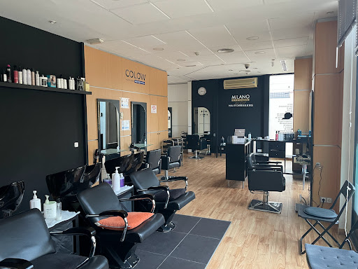 31357 peluqueria y estetica milano low cost sevilla este 2