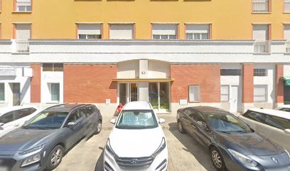 31360 peluqueria y estetica monalisa 1