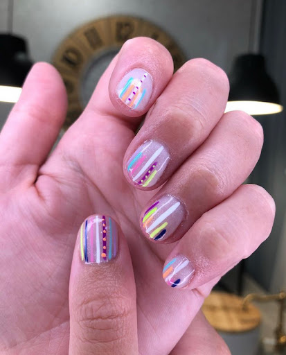 31363 peluqueria y estetica nervion beauty nervion 1