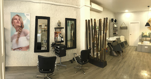 31363 peluqueria y estetica nervion beauty nervion 2