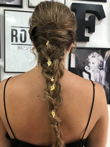 31366 peluqueria y estetica roylos microblading 1