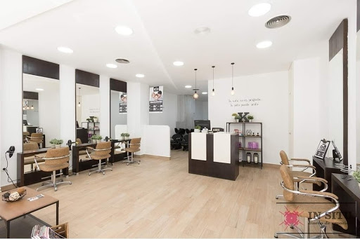 31366 peluqueria y estetica roylos microblading 2