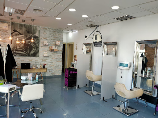 31375 peluqueria yolanda rosales estilistas 1