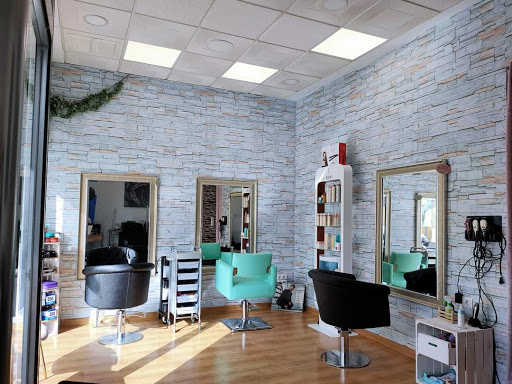 31378 peluqueria yolanda rosales estilistas 2