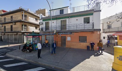 31384 peluqueria ismail 1