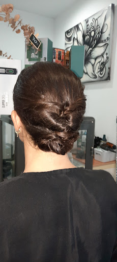 31387 peluqueria salon castro de vega 2