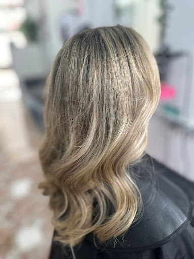 31390 peluqueria zulema spinola 2