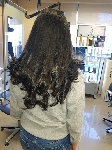 31393 peluqueriaestetica chloe 1