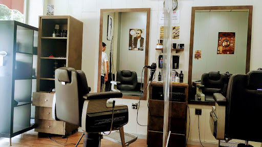 31396 peluqueriajara peluqueros triana 2