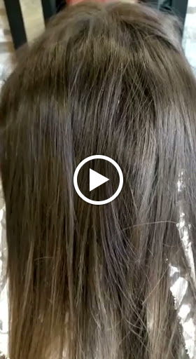 31402 peluquerias low cost 1