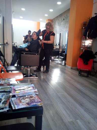 31405 peluquerias low cost bermejales
