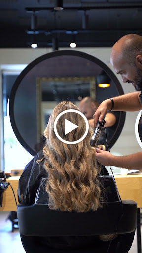 31407 peluquero victor del valle 1