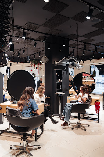 31407 peluquero victor del valle