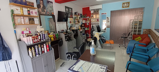 31410 peluquero fesi 2