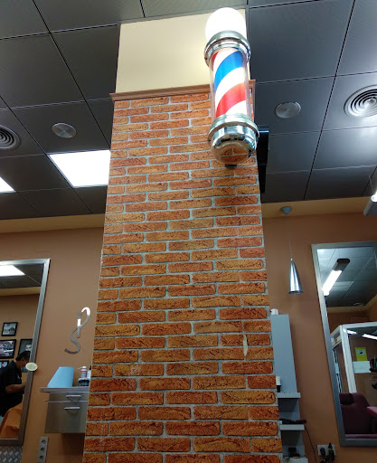 31413 peluquero pepe sevilla 2